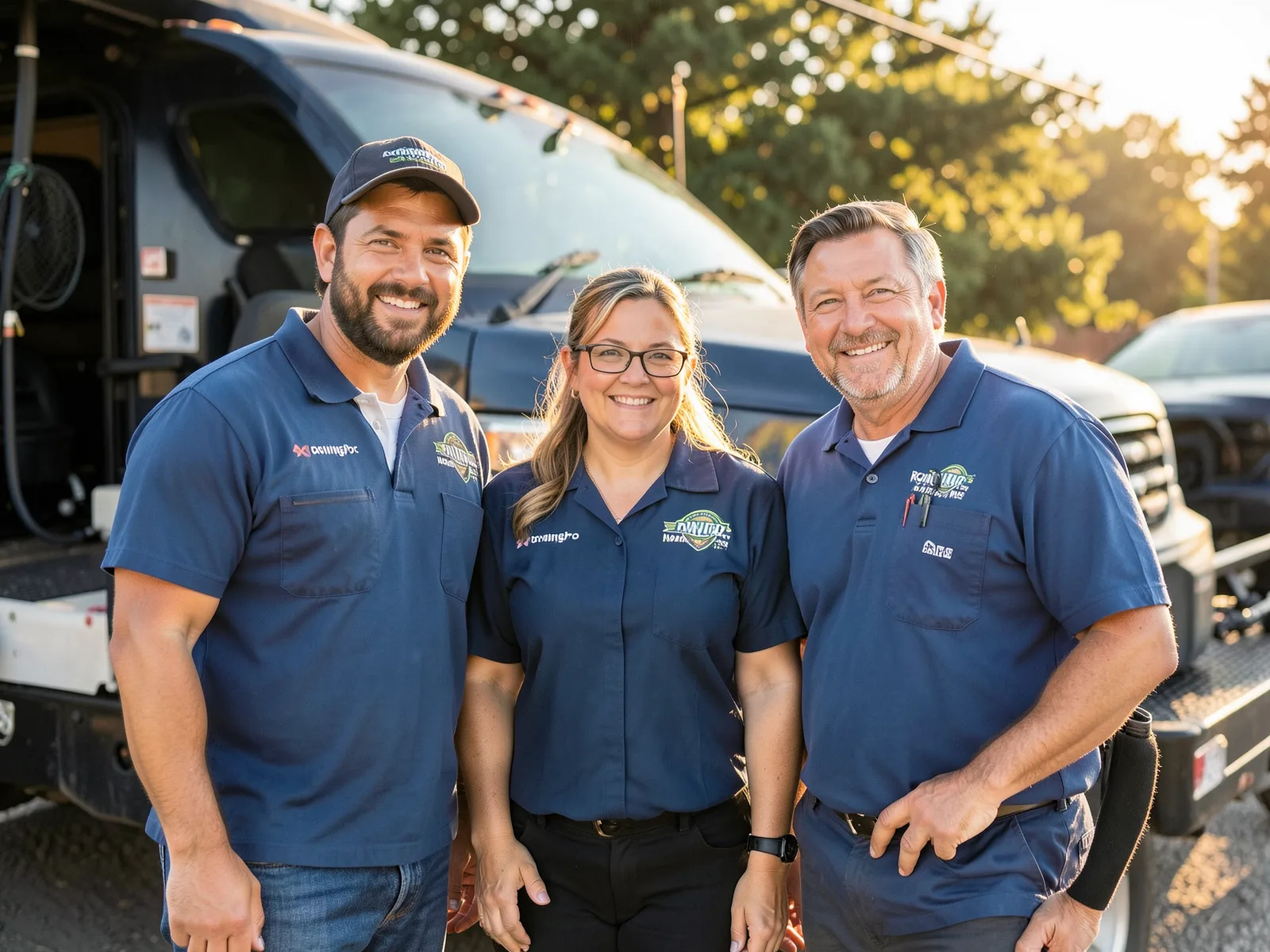Roof Repair company in O Fallon, MO