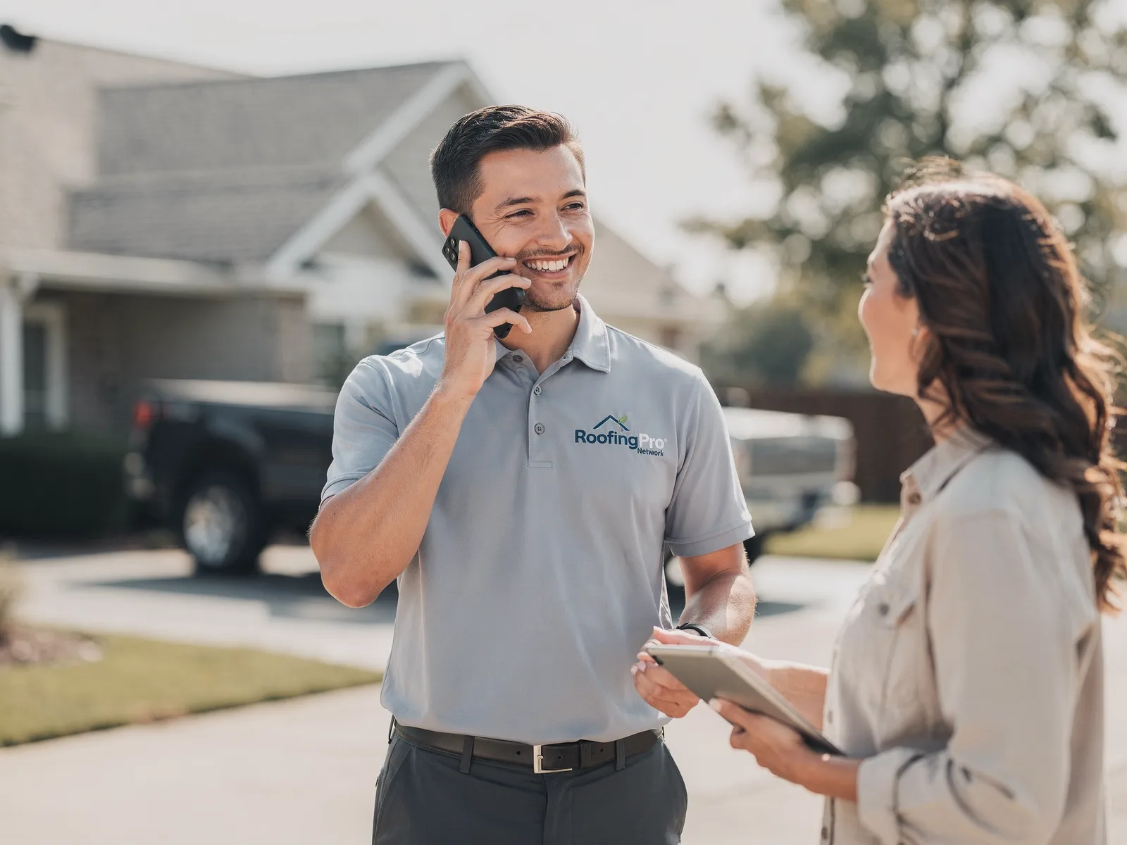 Roof Repair O Fallon, MO FAQs